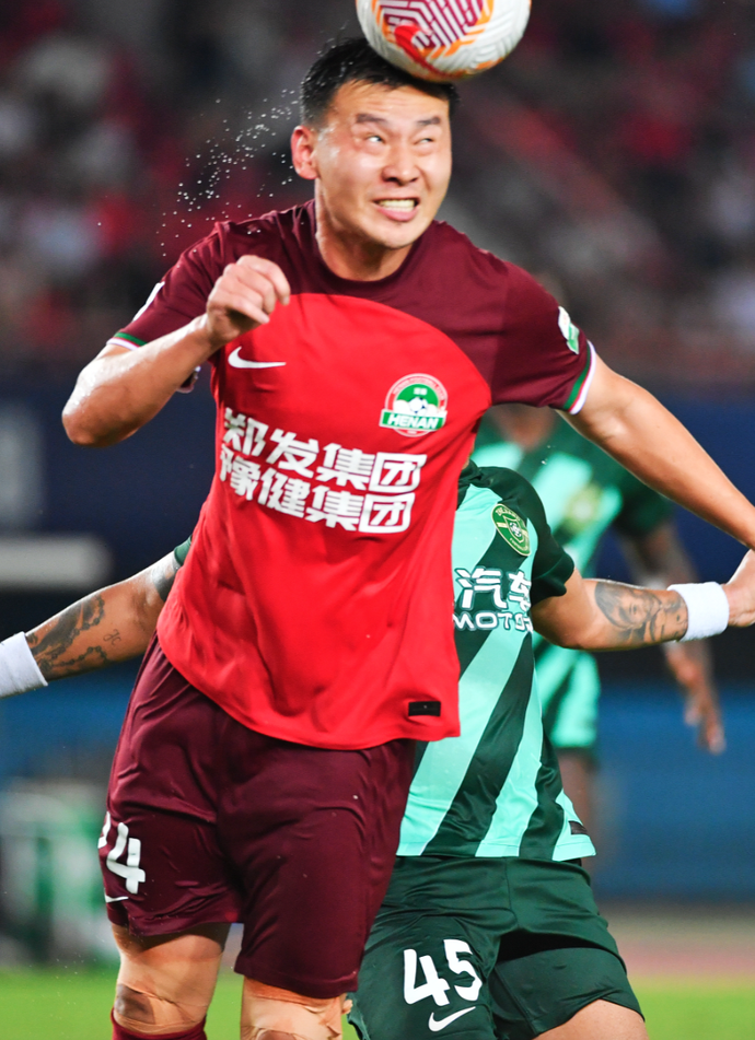 华体会登录-包含球队实力检验临近，备战考量关键战术的词条  第2张