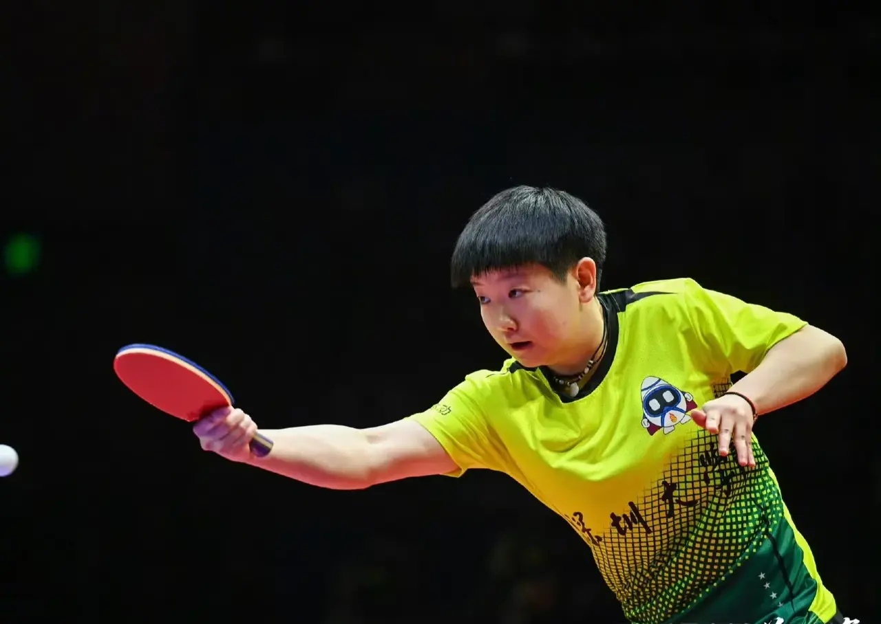 华体会-奥地利乒乓球队险胜法国乒乓球队,许昕送出助攻的简单介绍 第2张 华体会-奥地利乒乓球队险胜法国乒乓球队,许昕送出助攻的简单介绍 第2张