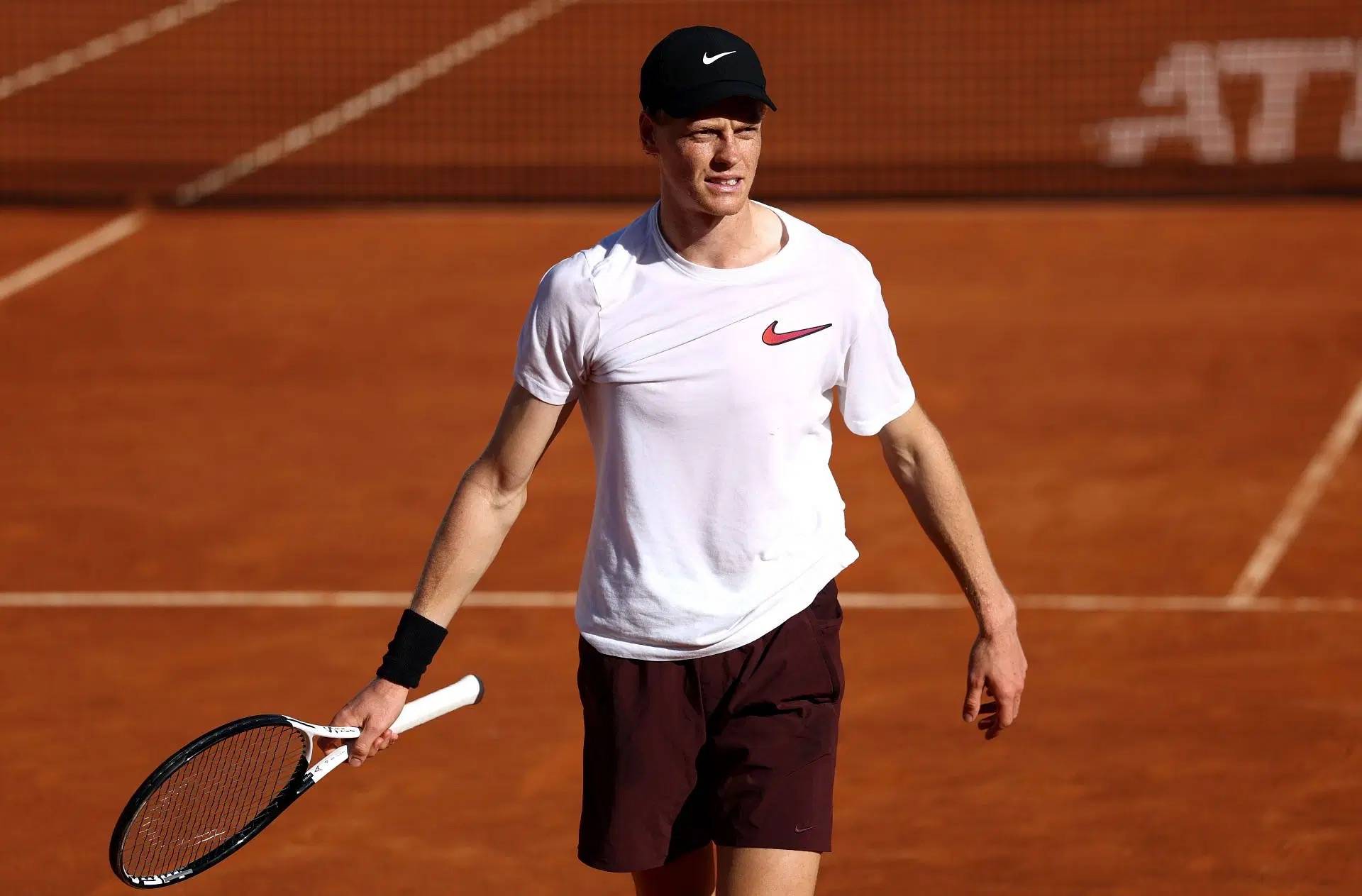 华体会官网-美国网球队险胜英国网球队,克耶高斯统治全场的简单介绍 第1张 华体会官网-美国网球队险胜英国网球队,克耶高斯统治全场的简单介绍 第1张