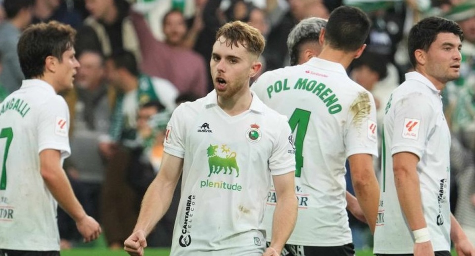 华体会-关于韦斯卡主场不敌莱加内斯,保级压力增加的信息 第2张 华体会-关于韦斯卡主场不敌莱加内斯,保级压力增加的信息 第2张