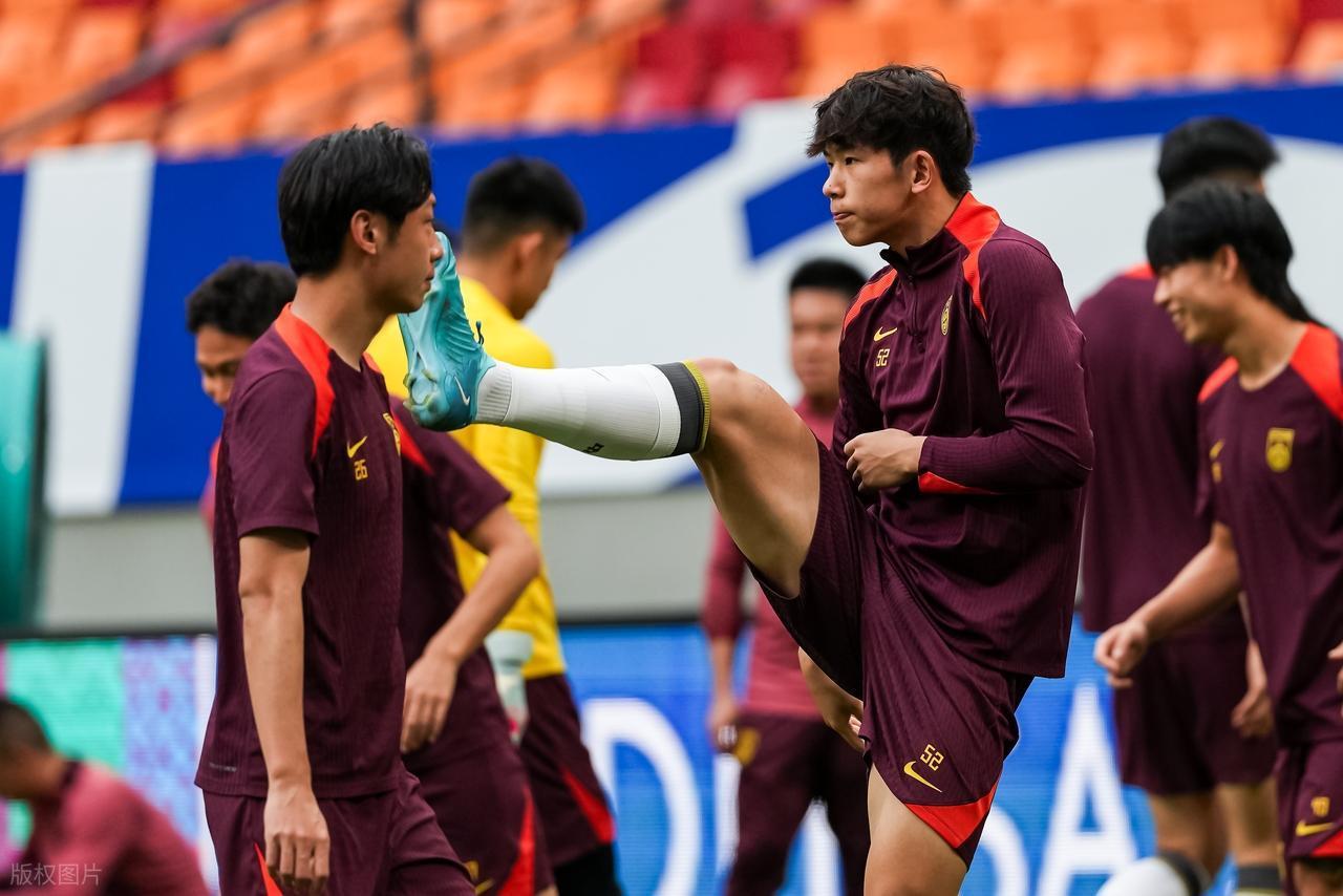 华体会登陆-韩国队险胜中国队，马龙统治全场  第2张