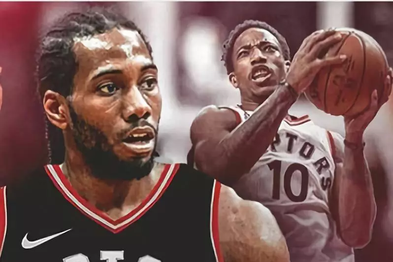 华体会app-吉林队翻盘公牛，伦纳德惊艳四座  第2张