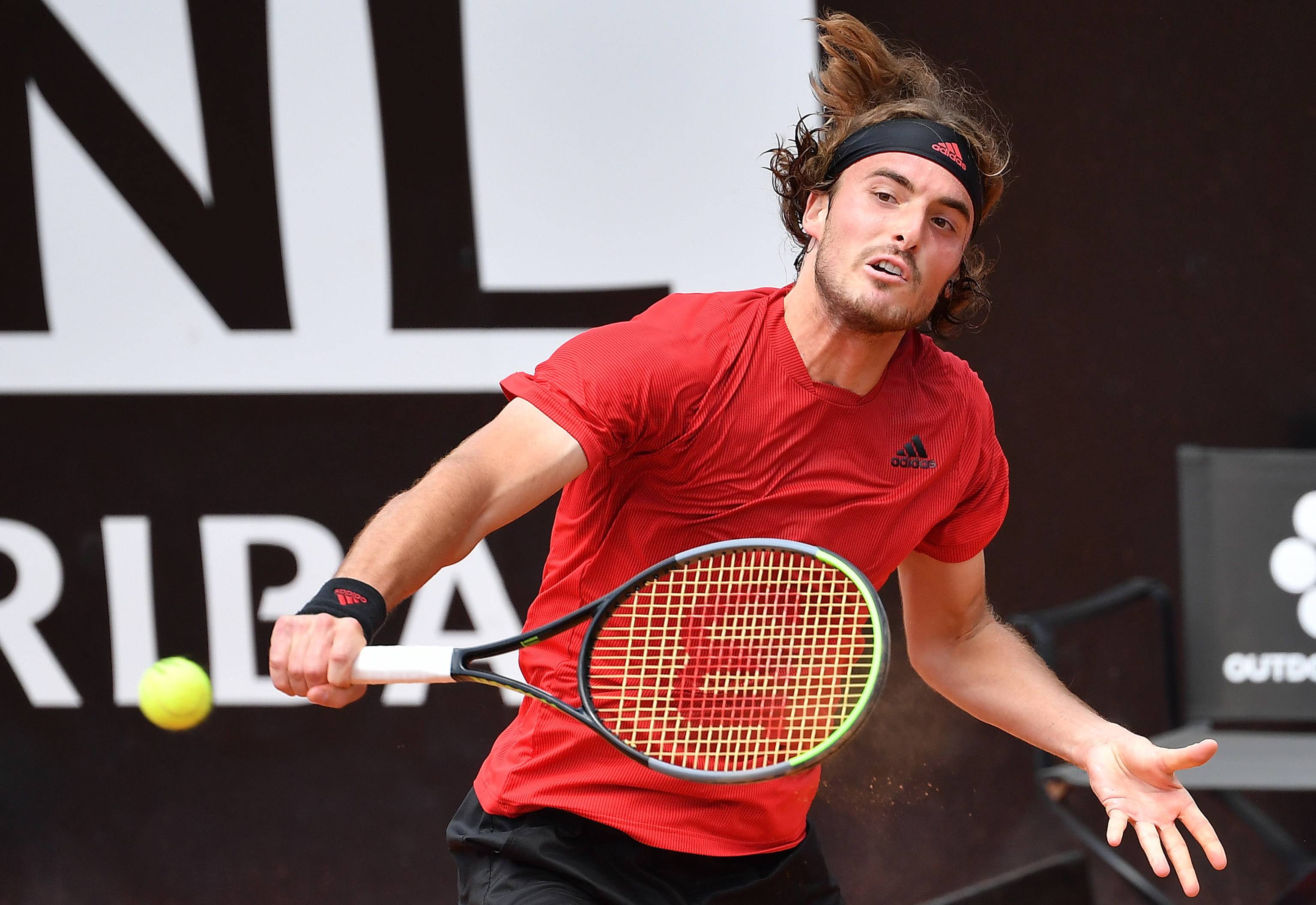 华体会hth-ATP总决赛绝杀美网，西西帕斯扛起全队  第1张