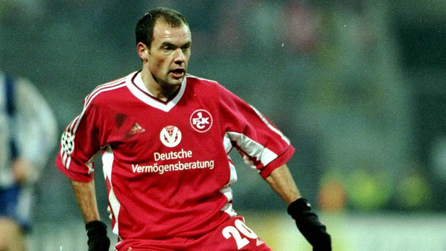 华体会体育-美国横扫希腊，拉什福德刷新纪录  第1张