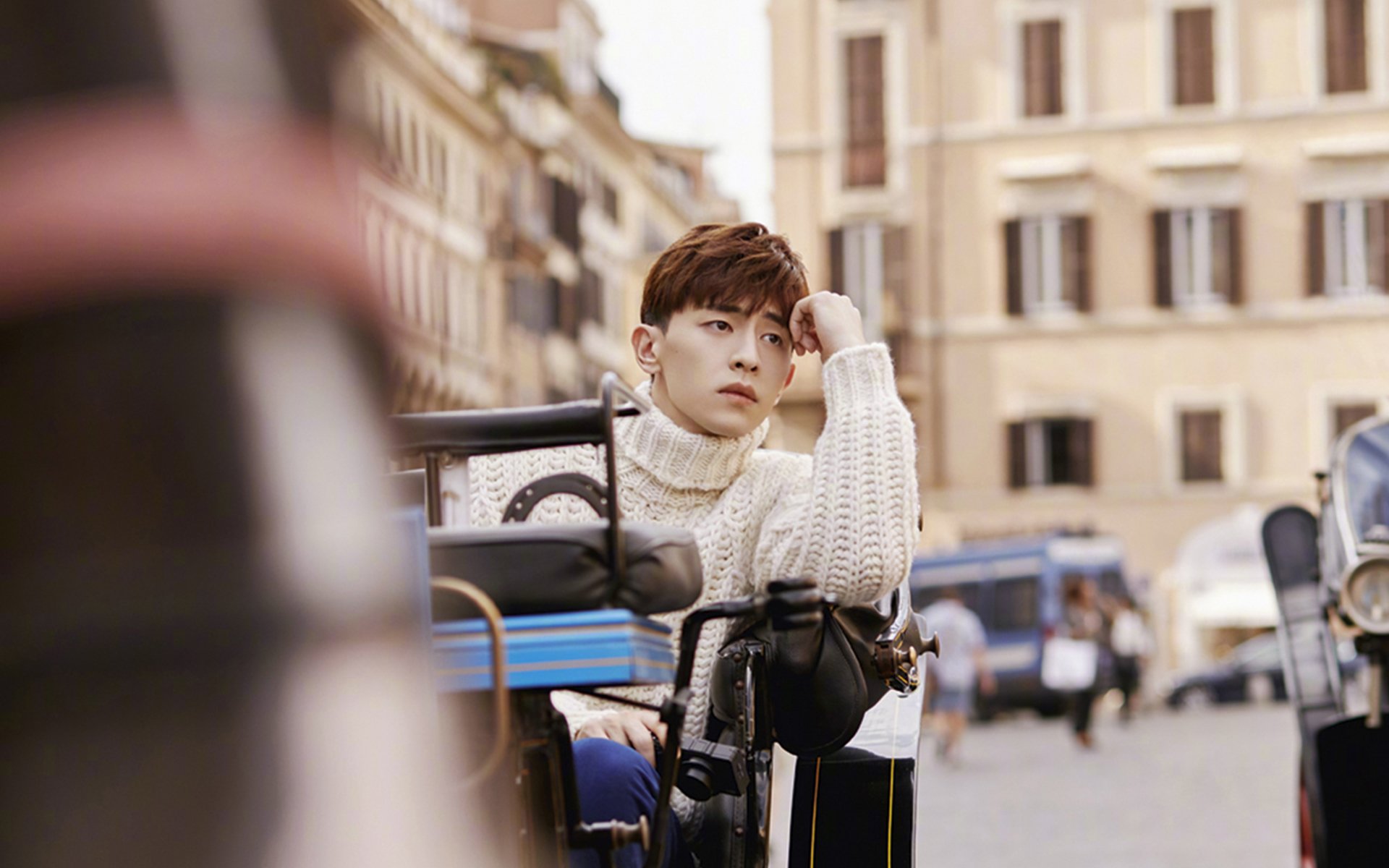 华体会hth-开拓者绝境逢生！德罗赞关键一投让湖人梦碎西决  第2张