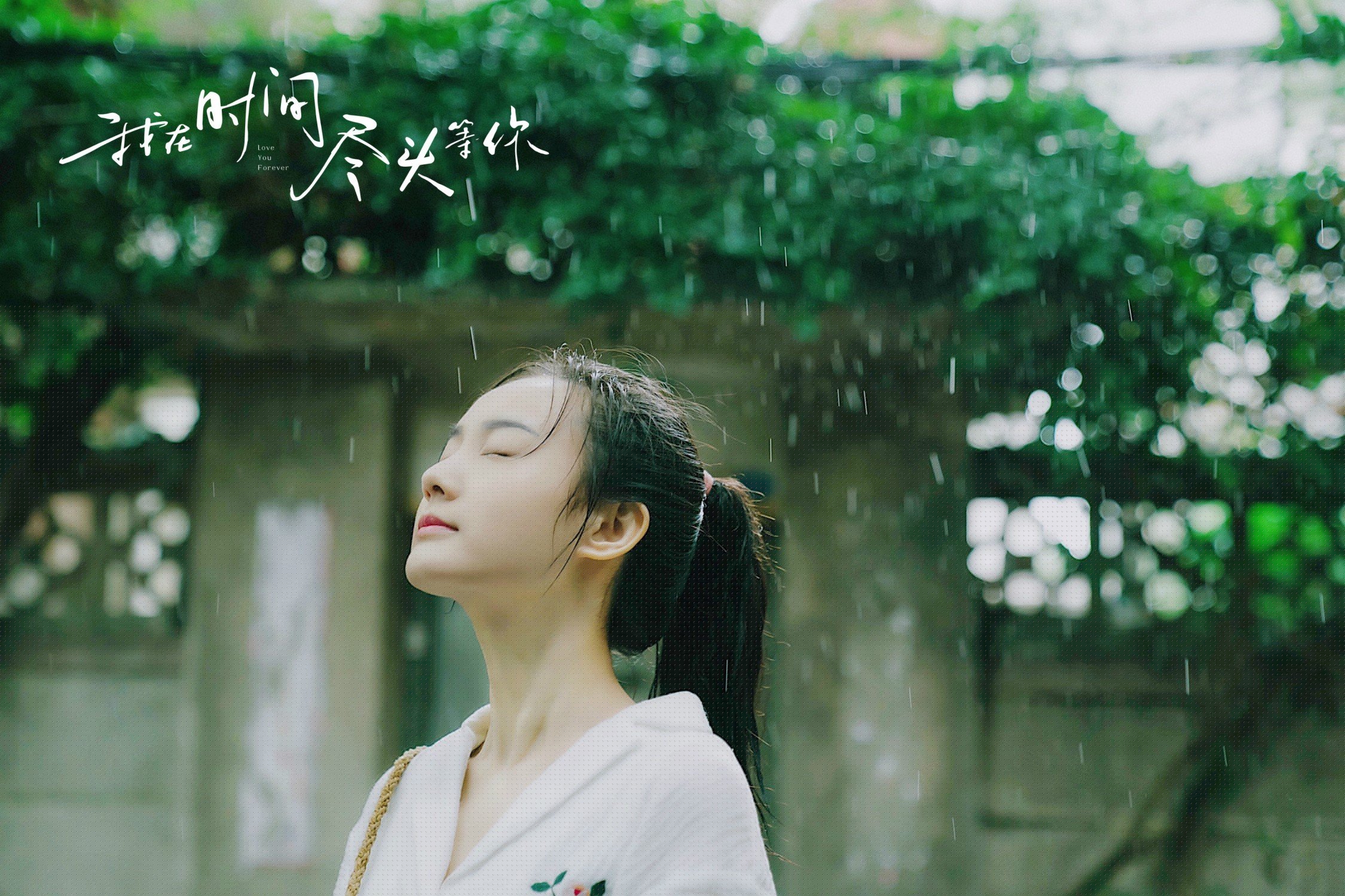 华体会官网-铁壁交响曲 独奏变奏诗，湖人以窒息防守锁死太阳，马克西在季后赛舞台奏响接管狂想曲  第2张