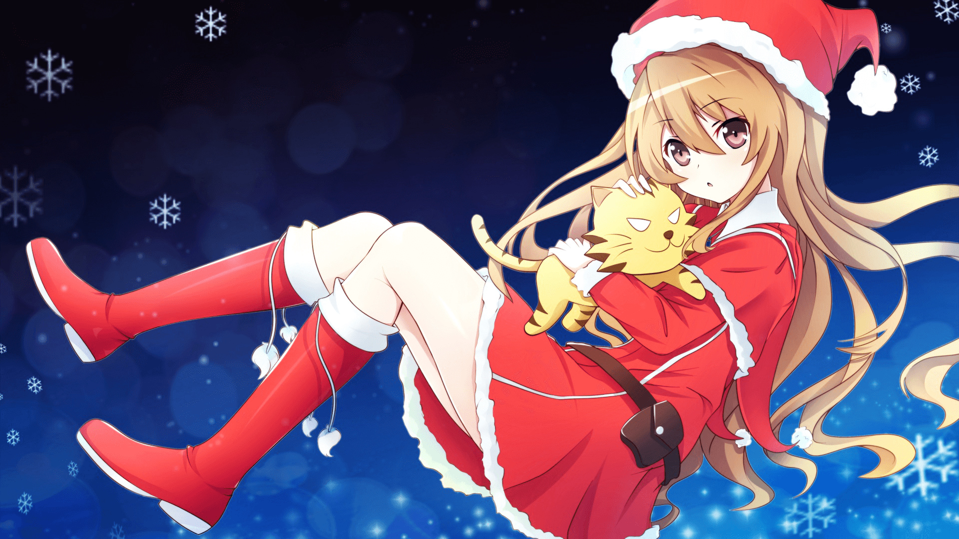 华体会-当德式节拍撞上东欧铁壁，迪马利亚的不规则切分音  第1张