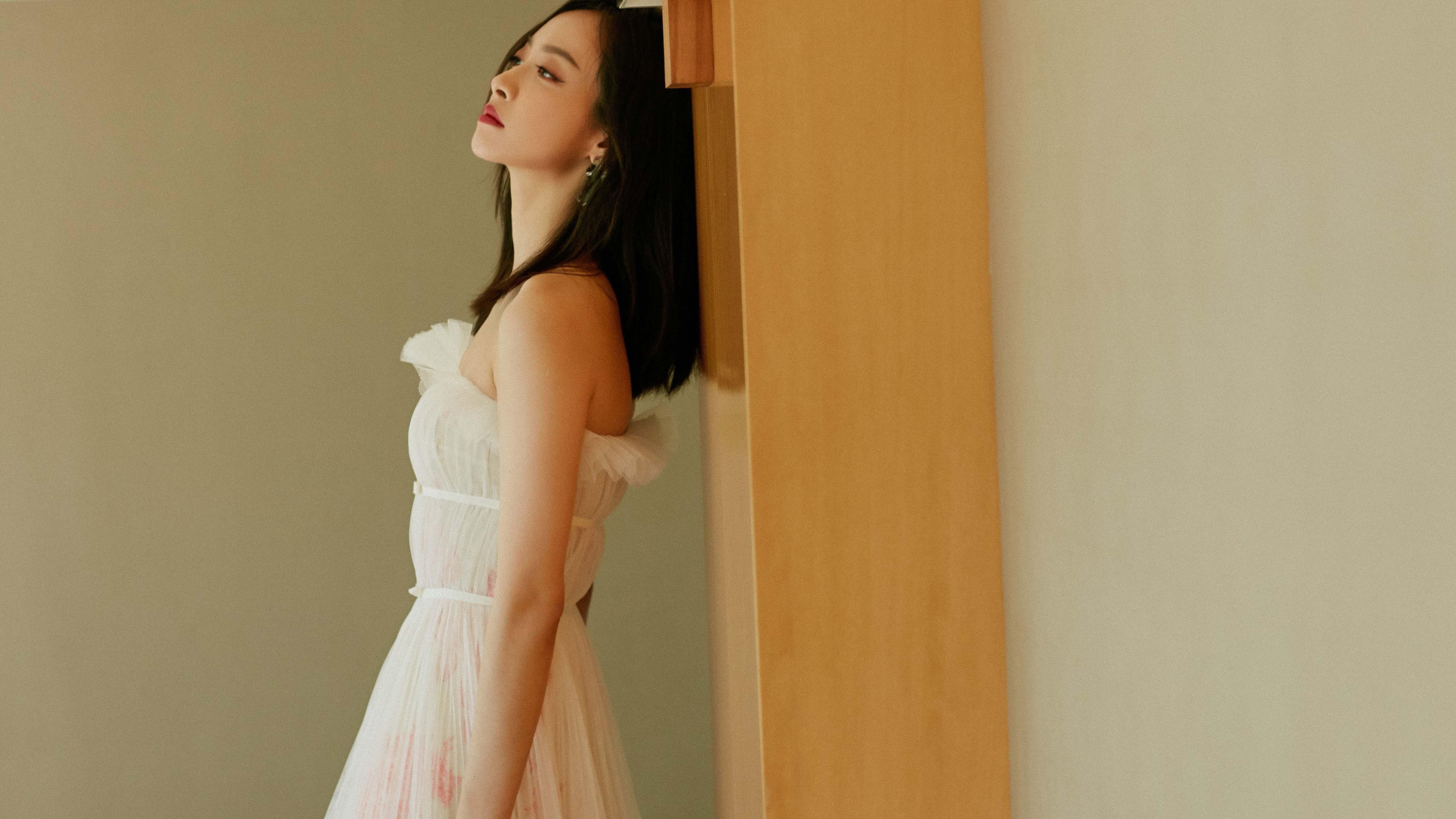 华体会-当德式节拍撞上东欧铁壁，迪马利亚的不规则切分音  第2张