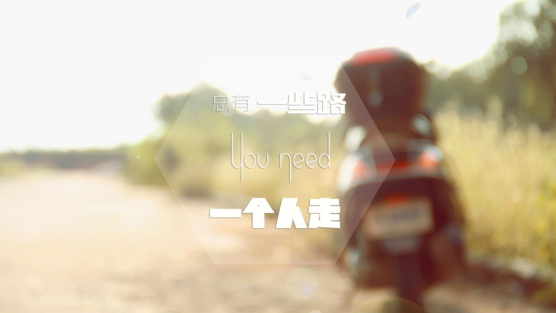 华体会hth-浓眉定律再现!浙江队加时鏖战掀翻骑士彰显大心脏 第2张 华体会hth-浓眉定律再现!浙江队加时鏖战掀翻骑士彰显大心脏 第2张