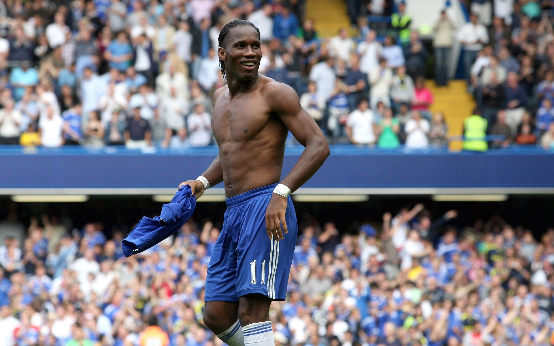 华体会体育-绿茵与硬木的对话,哈利伯顿在欧冠半决赛之夜的跨界正名 第2张 华体会体育-绿茵与硬木的对话,哈利伯顿在欧冠半决赛之夜的跨界正名 第2张