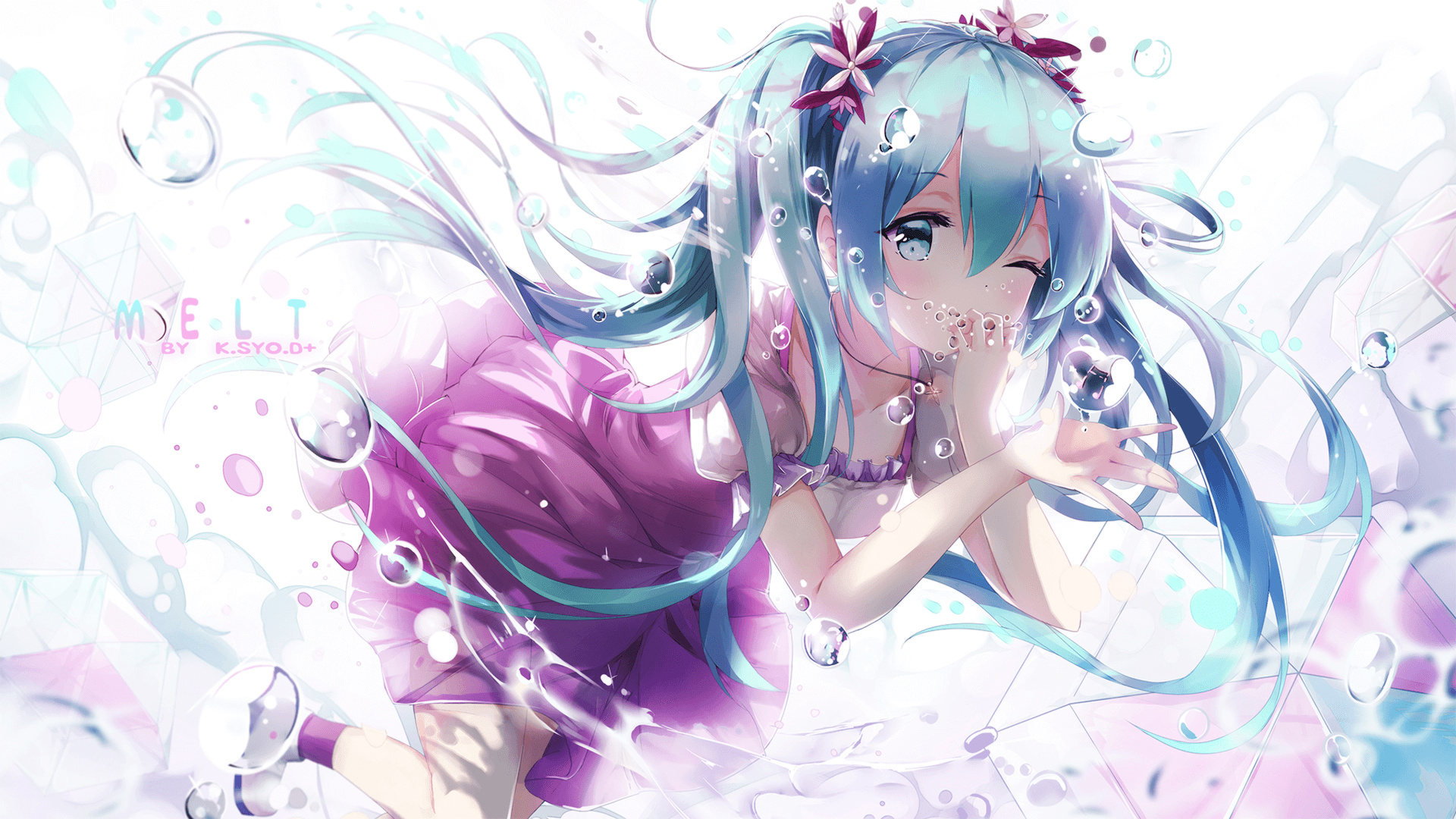 华体会hth-拜仁对阵韩国,当足球DNA双螺旋在布鲁诺的高能输出中完美配对 第2张 华体会hth-拜仁对阵韩国,当足球DNA双螺旋在布鲁诺的高能输出中完美配对 第2张