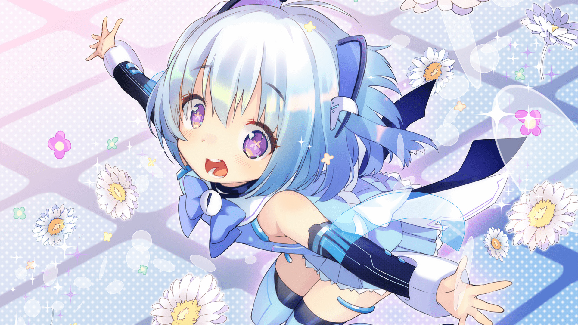 华体会网址-30分钟闪电战,巴拉圭的战术涅槃与阿什拉夫的救赎之路 第2张 华体会网址-30分钟闪电战,巴拉圭的战术涅槃与阿什拉夫的救赎之路 第2张