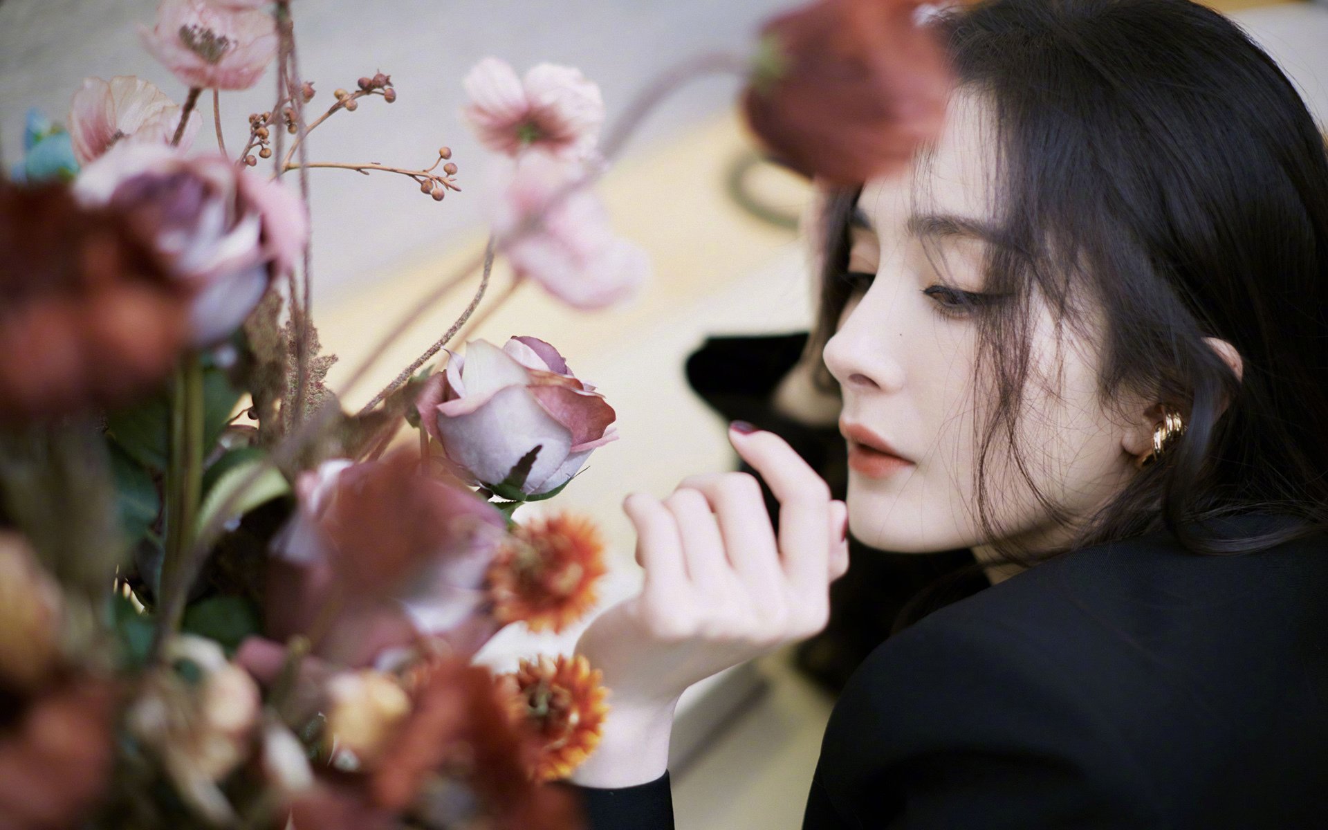 华体会登陆-巅峰对决,王冠加冕,切特神级演出助国王险胜吉林 第1张 华体会登陆-巅峰对决,王冠加冕,切特神级演出助国王险胜吉林 第1张