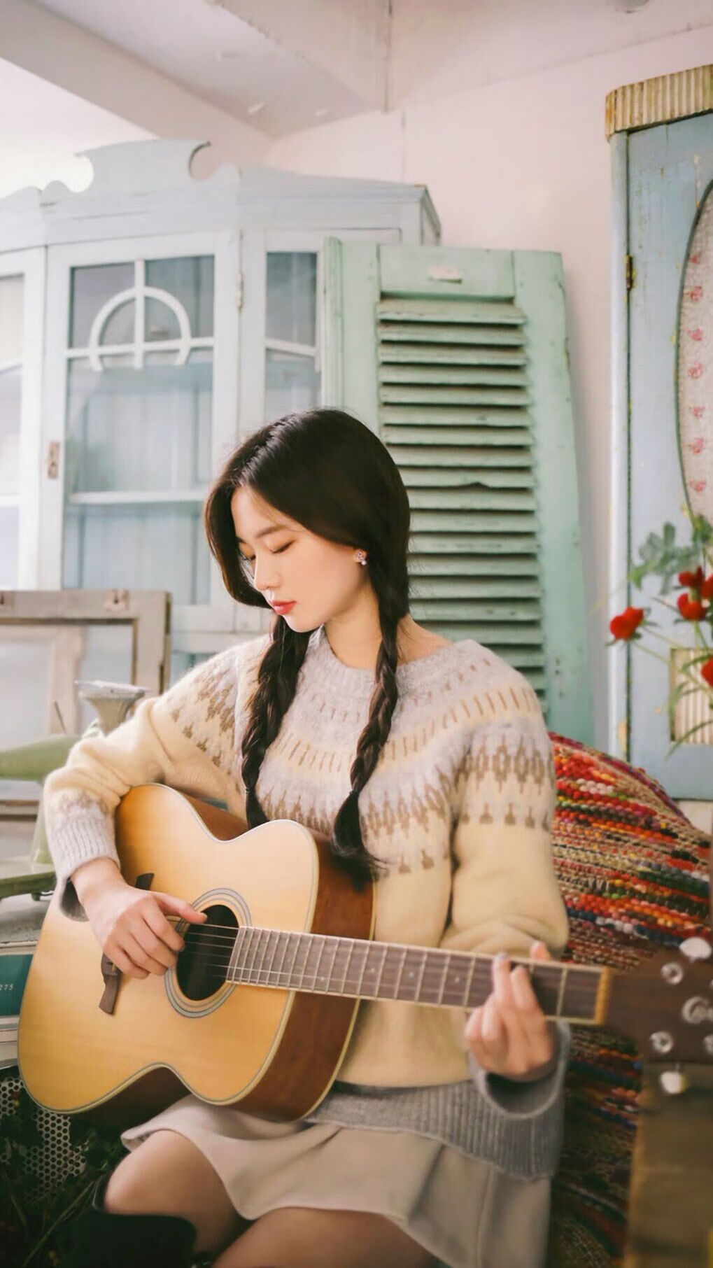 华体会登录-过河卒子，当卡拉斯科撕开阿森纳的边路防线  第1张