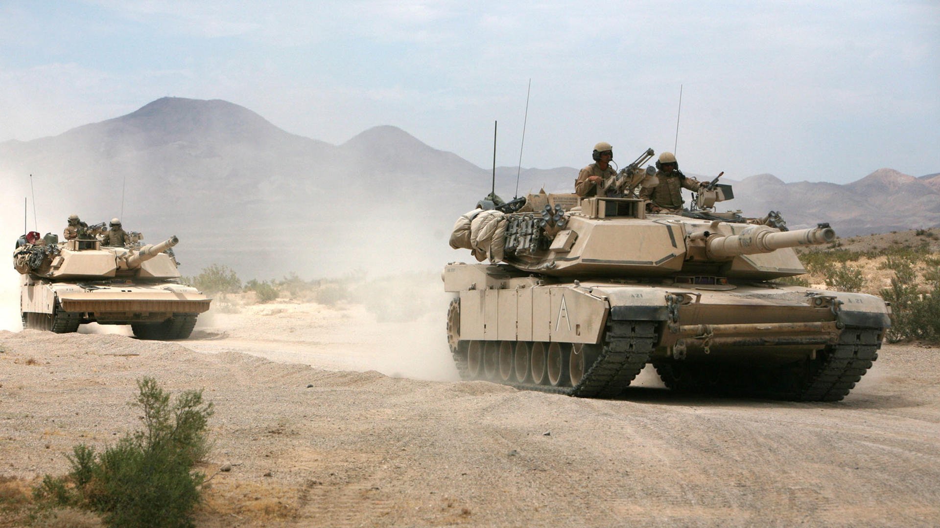 华体会hth-时空裂隙中的篮球对决，当山西猛龙在东决舞台绞杀奥兰多魔术  第1张