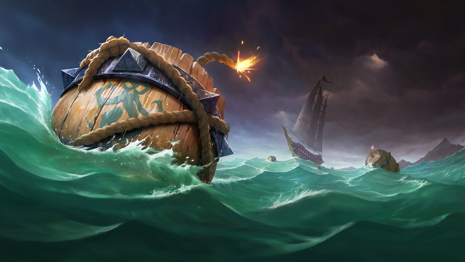 华体会hth-时空裂隙中的篮球对决，当山西猛龙在东决舞台绞杀奥兰多魔术  第2张