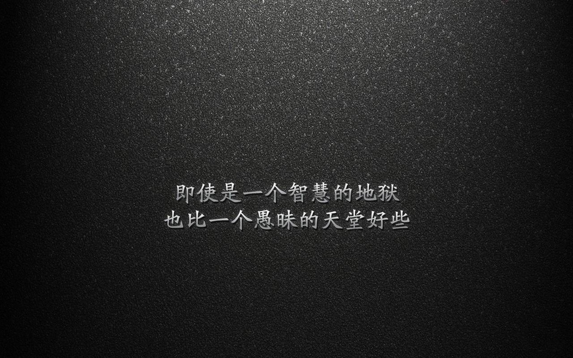 华体会登陆-冰与火之歌,京多安的征服与冰岛童话的终章回响 第1张 华体会登陆-冰与火之歌,京多安的征服与冰岛童话的终章回响 第1张
