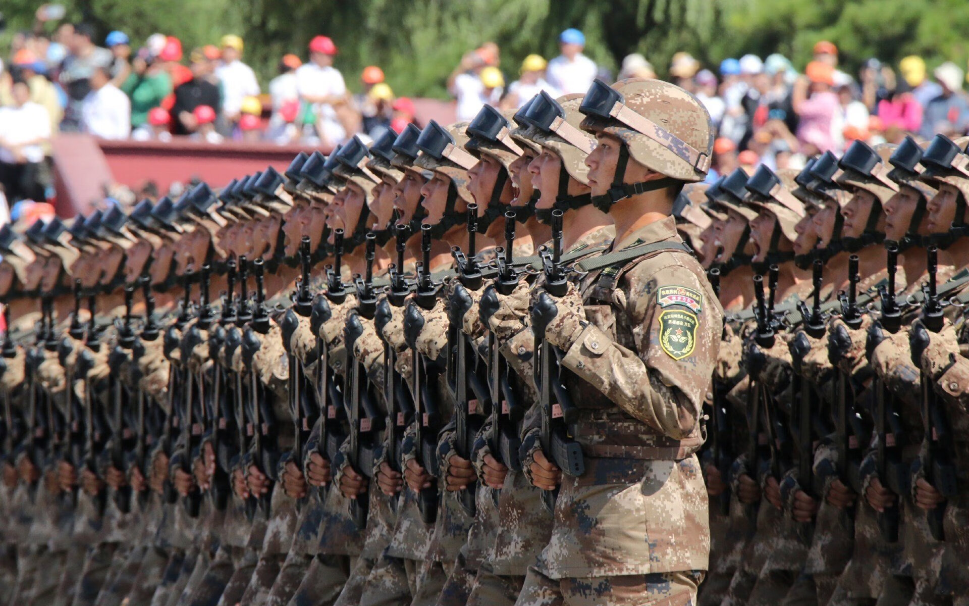 华体会网址-赛前预言与宿命对决，当莫兰特在抢七夜想起步行者给黄蜂的警告  第1张