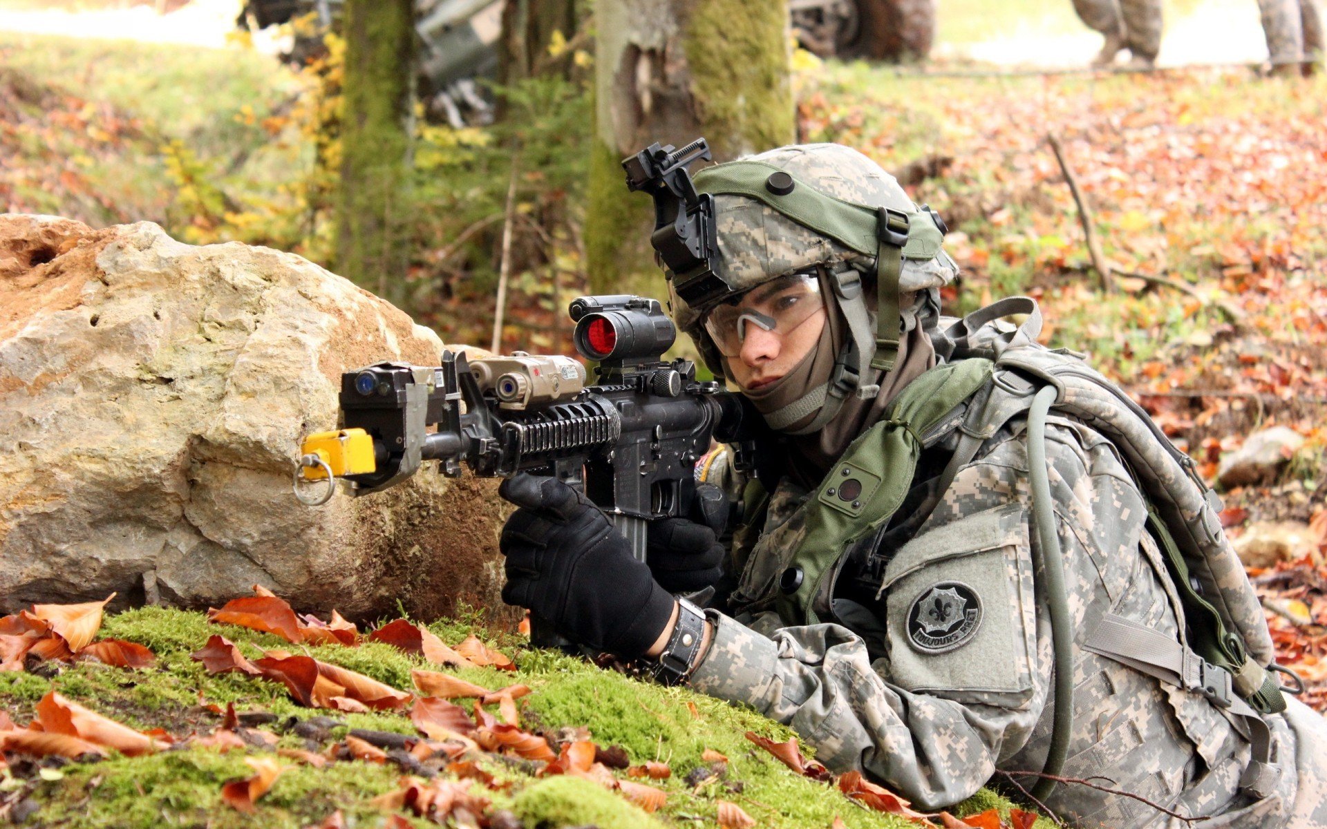 华体会hth-亚洲德比,欧冠淘汰赛般的焦点战,上海队鏖战辽宁队 第1张 华体会hth-亚洲德比,欧冠淘汰赛般的焦点战,上海队鏖战辽宁队 第1张