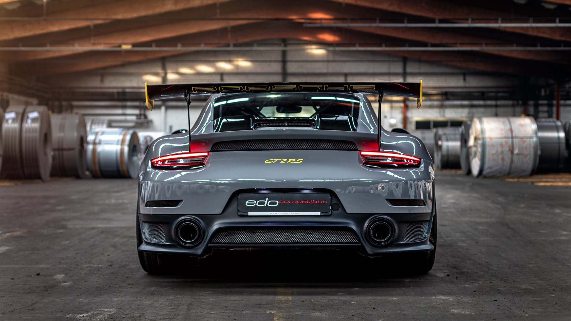 华体会体育-从休斯顿到美加墨，一场关于接管的篮球传承  第2张