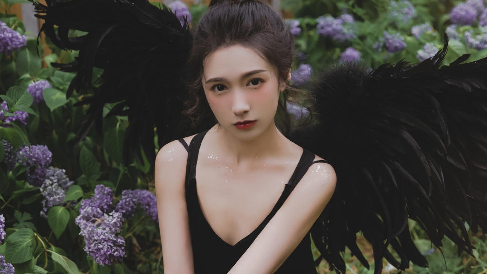 华体会下载-冰与火的对决，丹麦绝杀日本，拉什福德化身北欧战神掀翻2026世界杯B组秩序  第1张