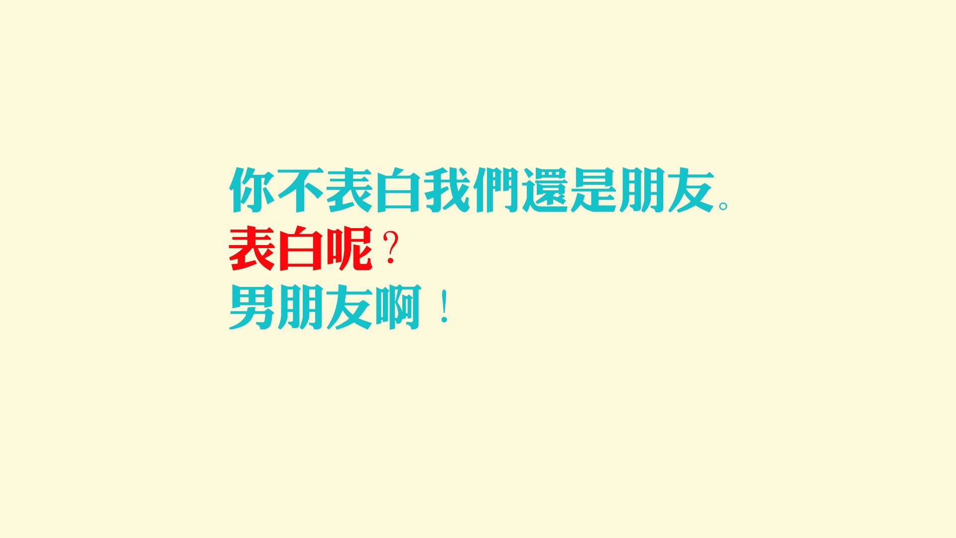 华体会hth-节奏之王的加冕之夜，佩德里用一脚传球改写了D组的命运  第1张