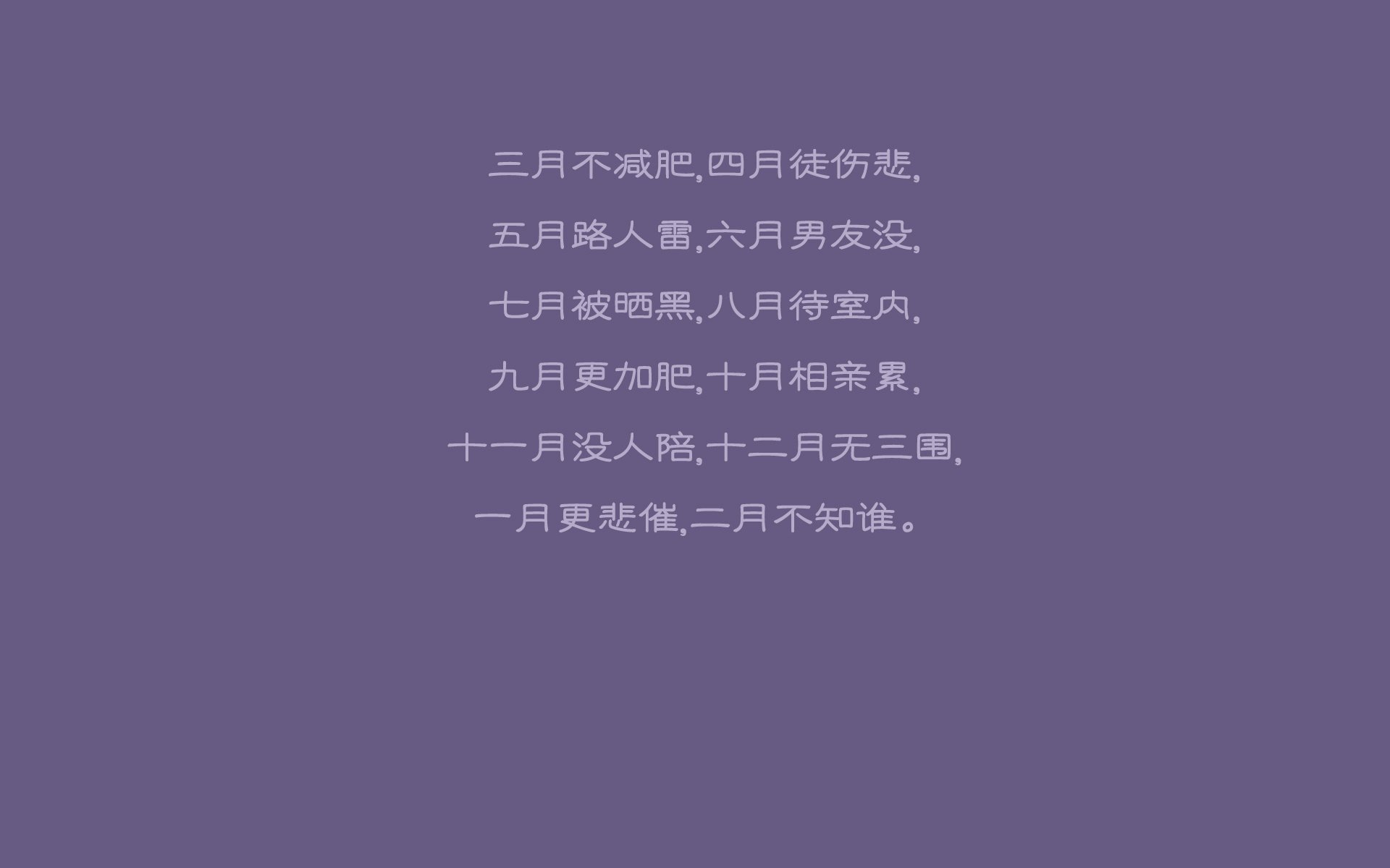 华体会登陆-蓝白风暴与北欧巨刃,2026世界杯E组,一场跨越大陆的默契协奏曲 第2张 华体会登陆-蓝白风暴与北欧巨刃,2026世界杯E组,一场跨越大陆的默契协奏曲 第2张